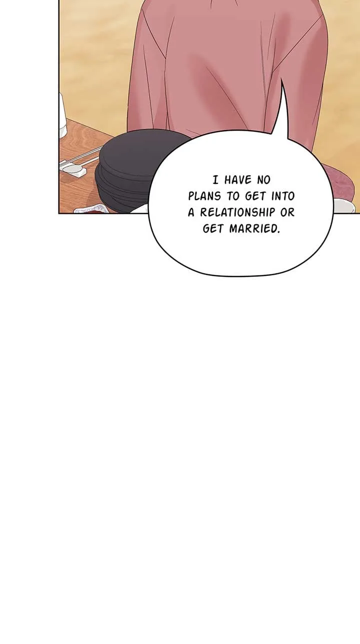 A Sneaky Blind Date [Official] Chapter 6 page 50