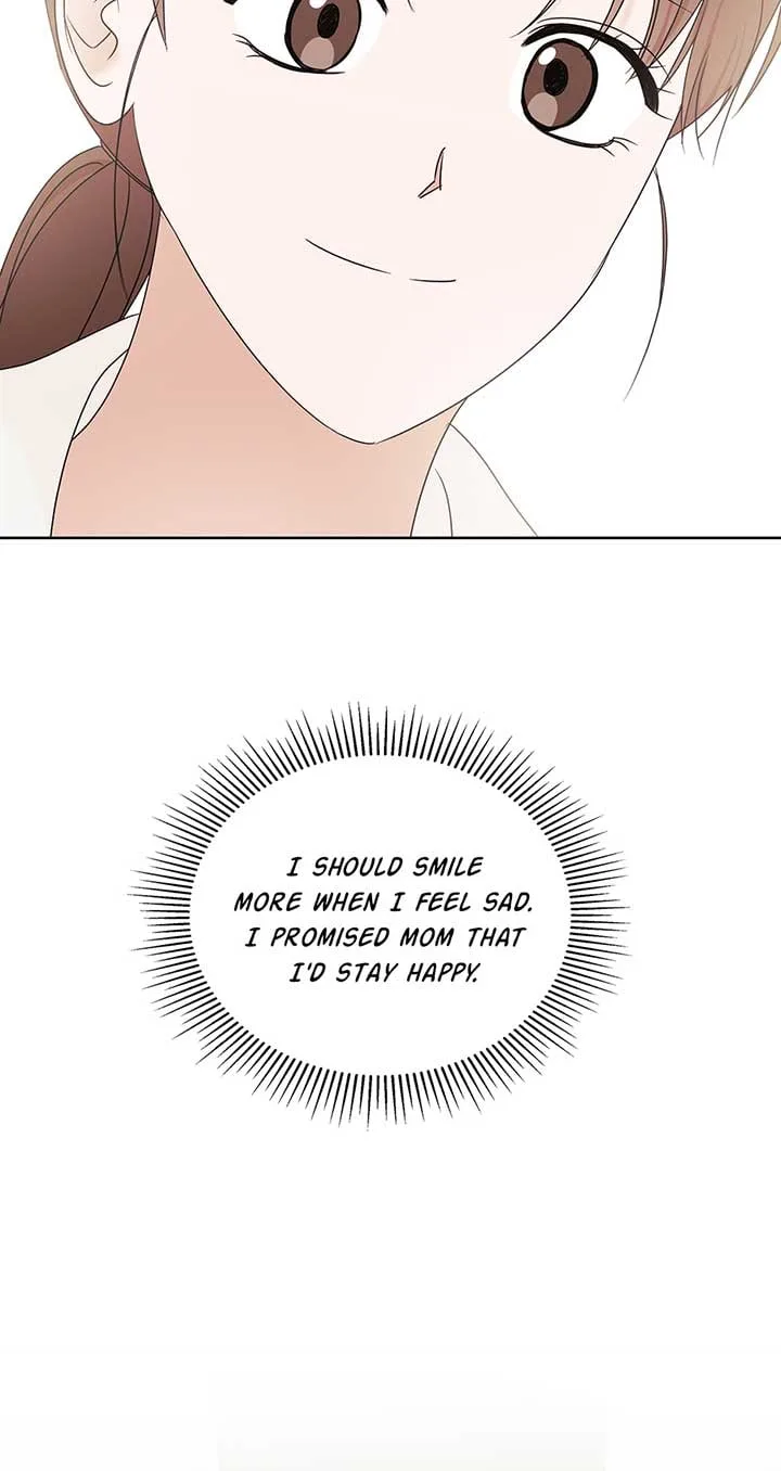 A Sneaky Blind Date [Official] Chapter 7 page 65