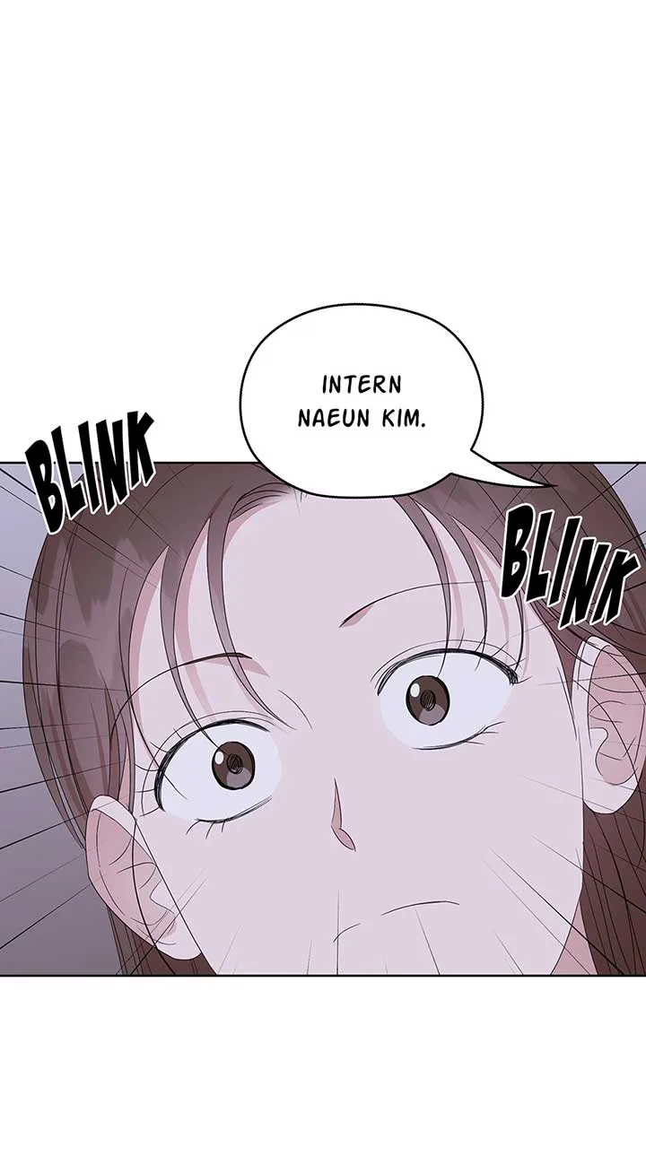 A Sneaky Blind Date [Official] Chapter 14 page 3