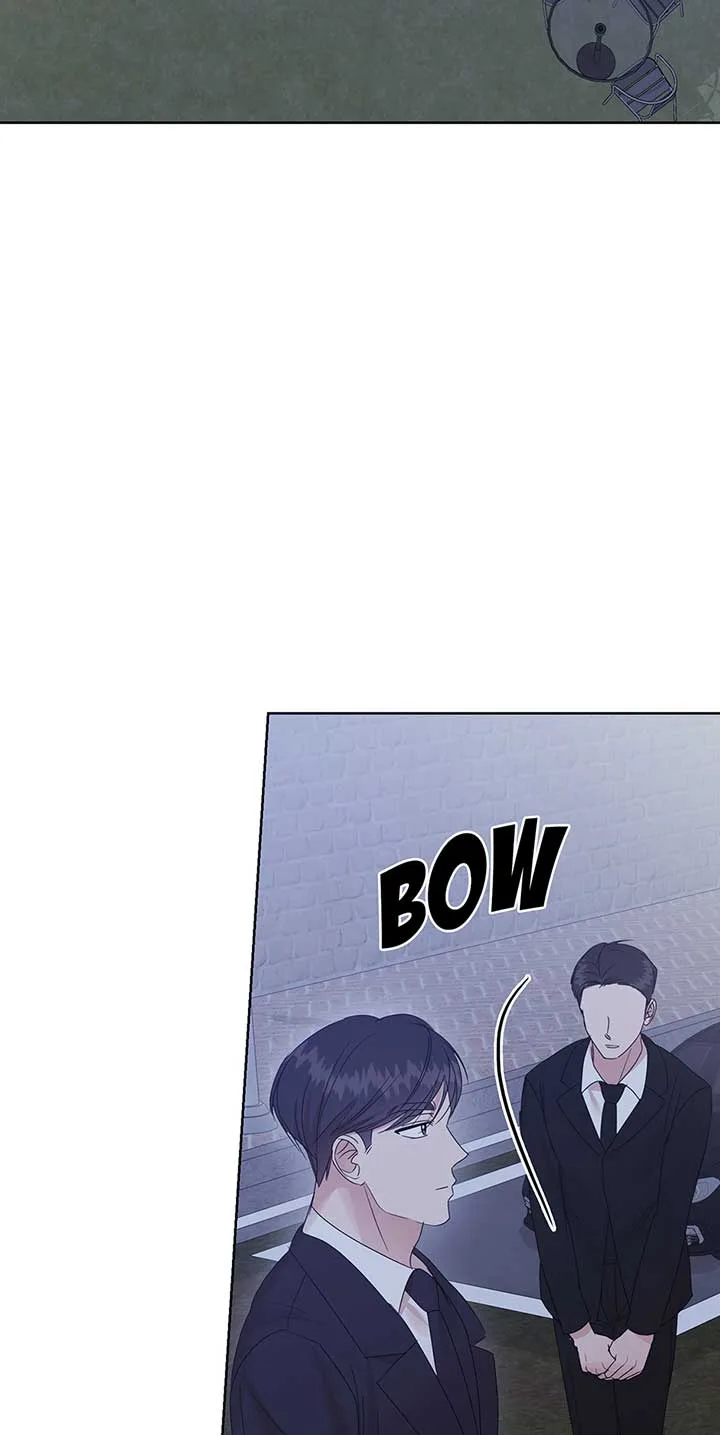 A Sneaky Blind Date [Official] Chapter 10 page 81