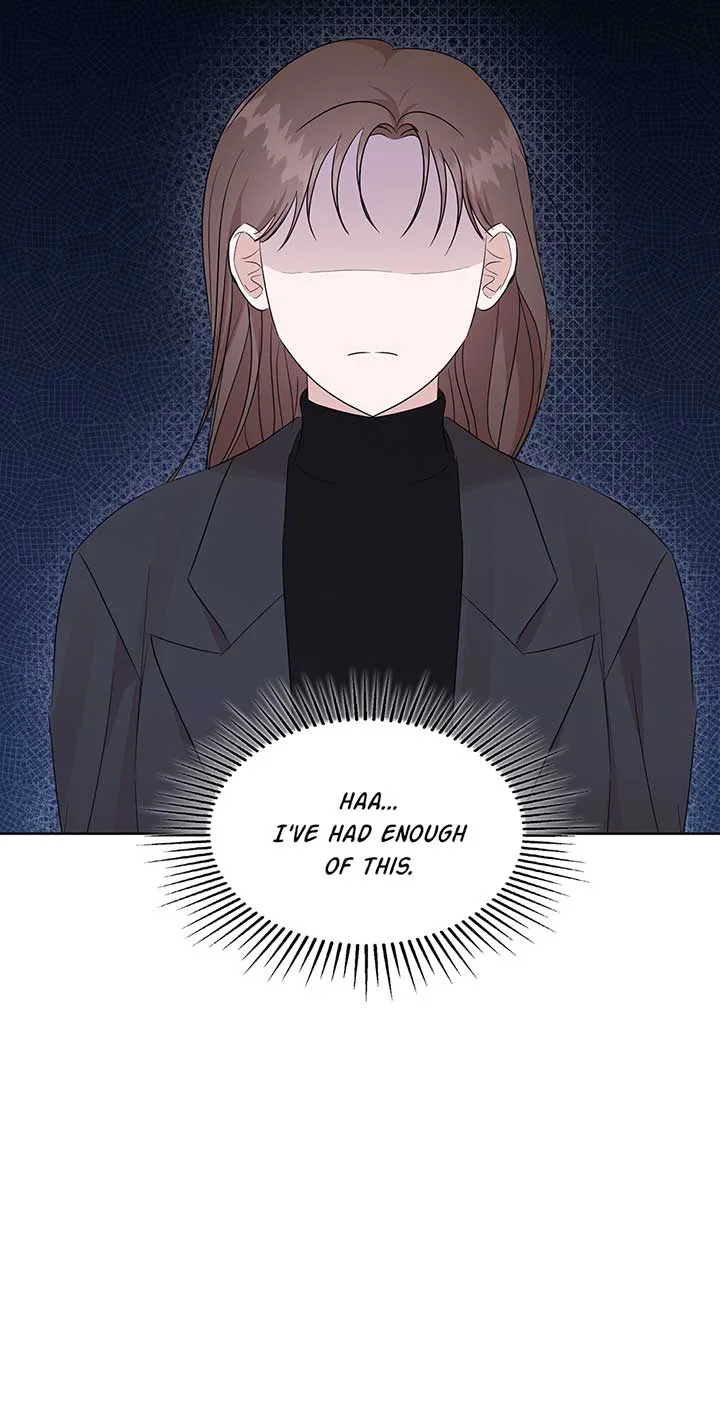 A Sneaky Blind Date [Official] Chapter 13 page 7