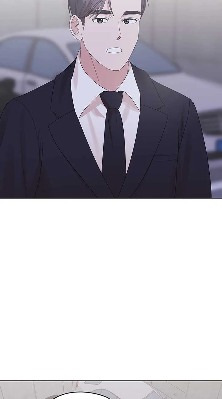 A Sneaky Blind Date [Official] Chapter 14 page 11