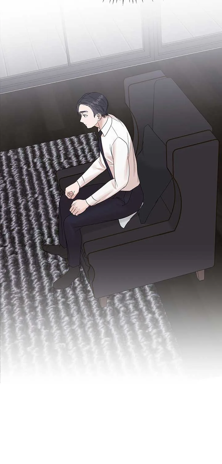 A Sneaky Blind Date [Official] Chapter 10 page 77