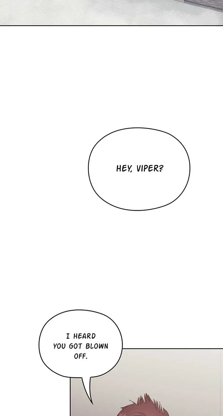 A Sneaky Blind Date [Official] Chapter 12 page 48