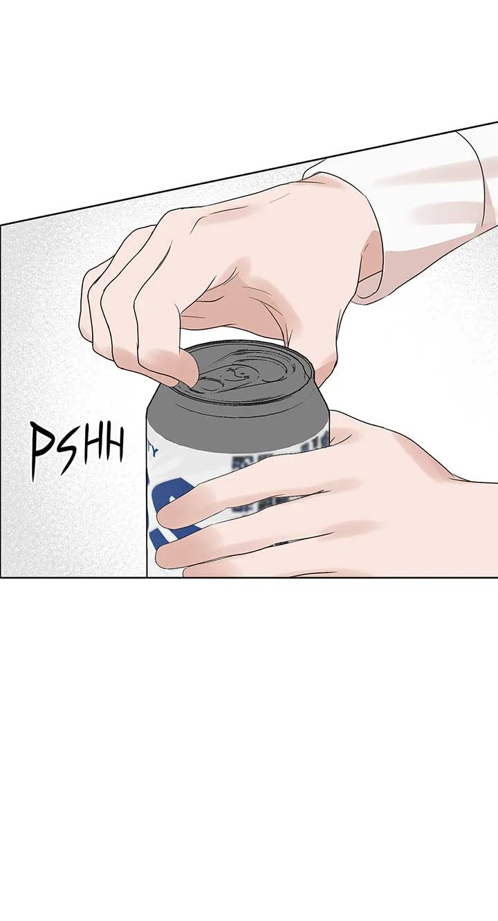 A Sneaky Blind Date [Official] Chapter 14 page 23