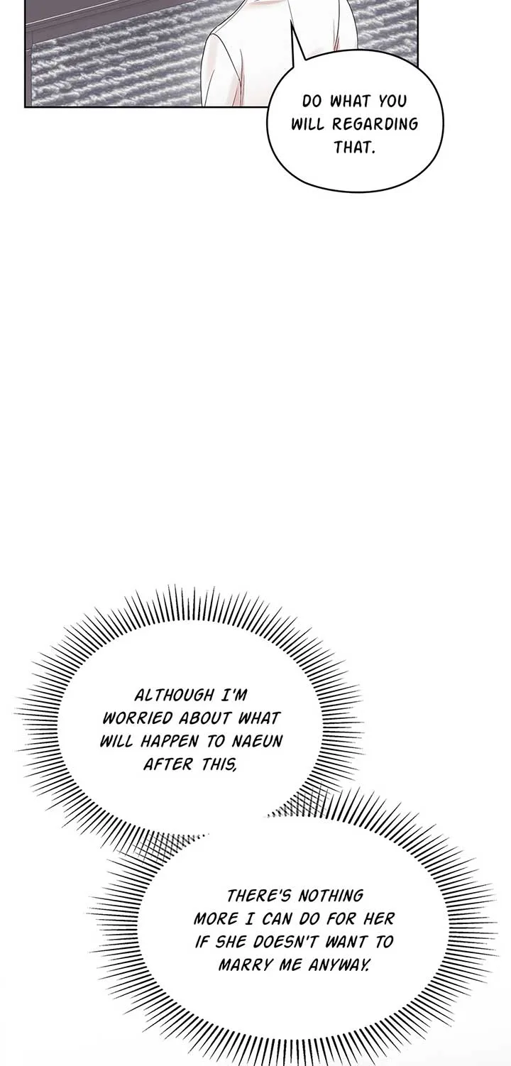 A Sneaky Blind Date [Official] Chapter 10 page 76