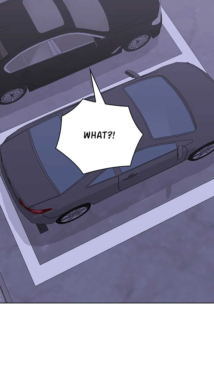 A Sneaky Blind Date [Official] Chapter 14 page 7