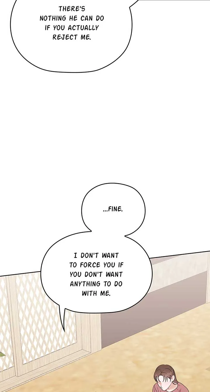 A Sneaky Blind Date [Official] Chapter 6 page 63