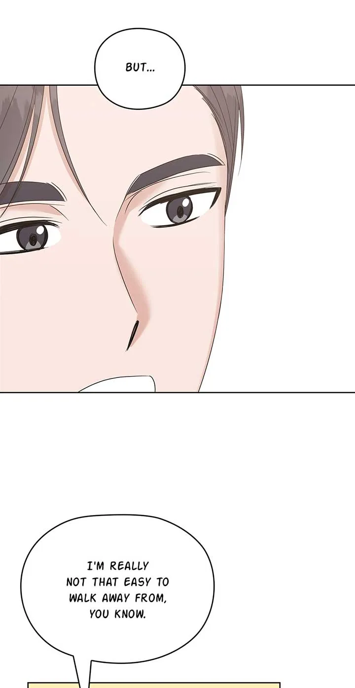 A Sneaky Blind Date [Official] Chapter 6 page 66