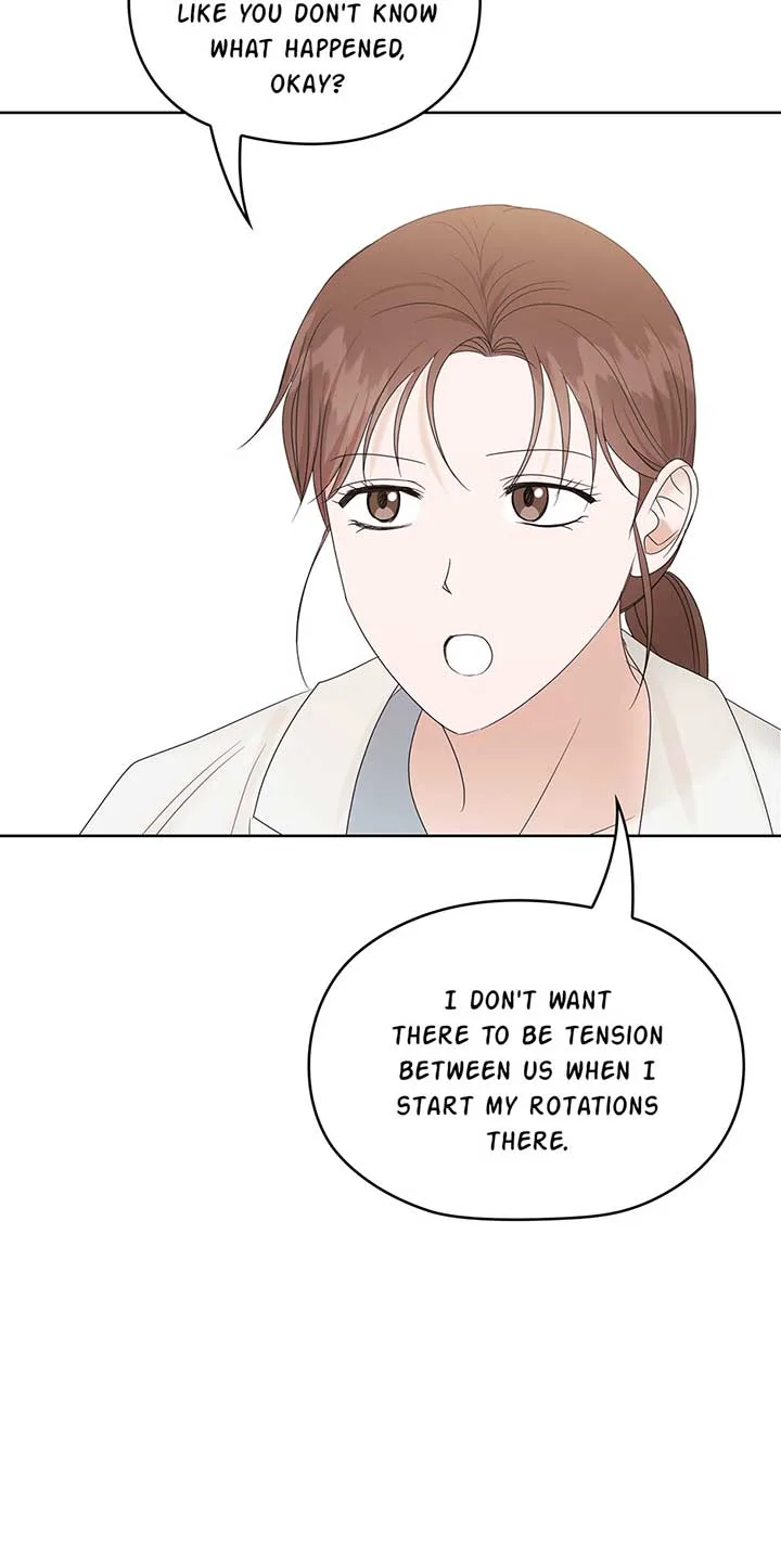 A Sneaky Blind Date [Official] Chapter 7 page 71