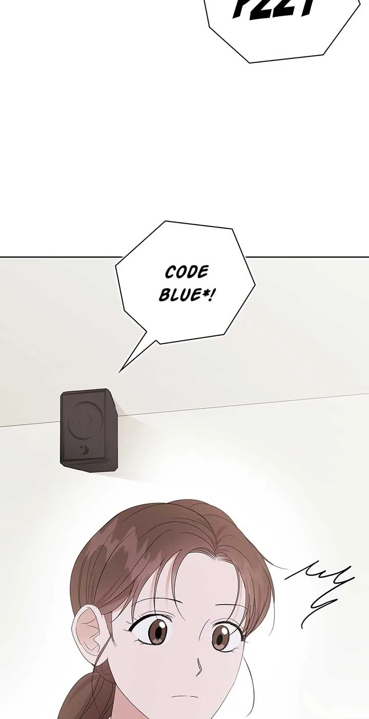 A Sneaky Blind Date [Official] Chapter 11 page 37