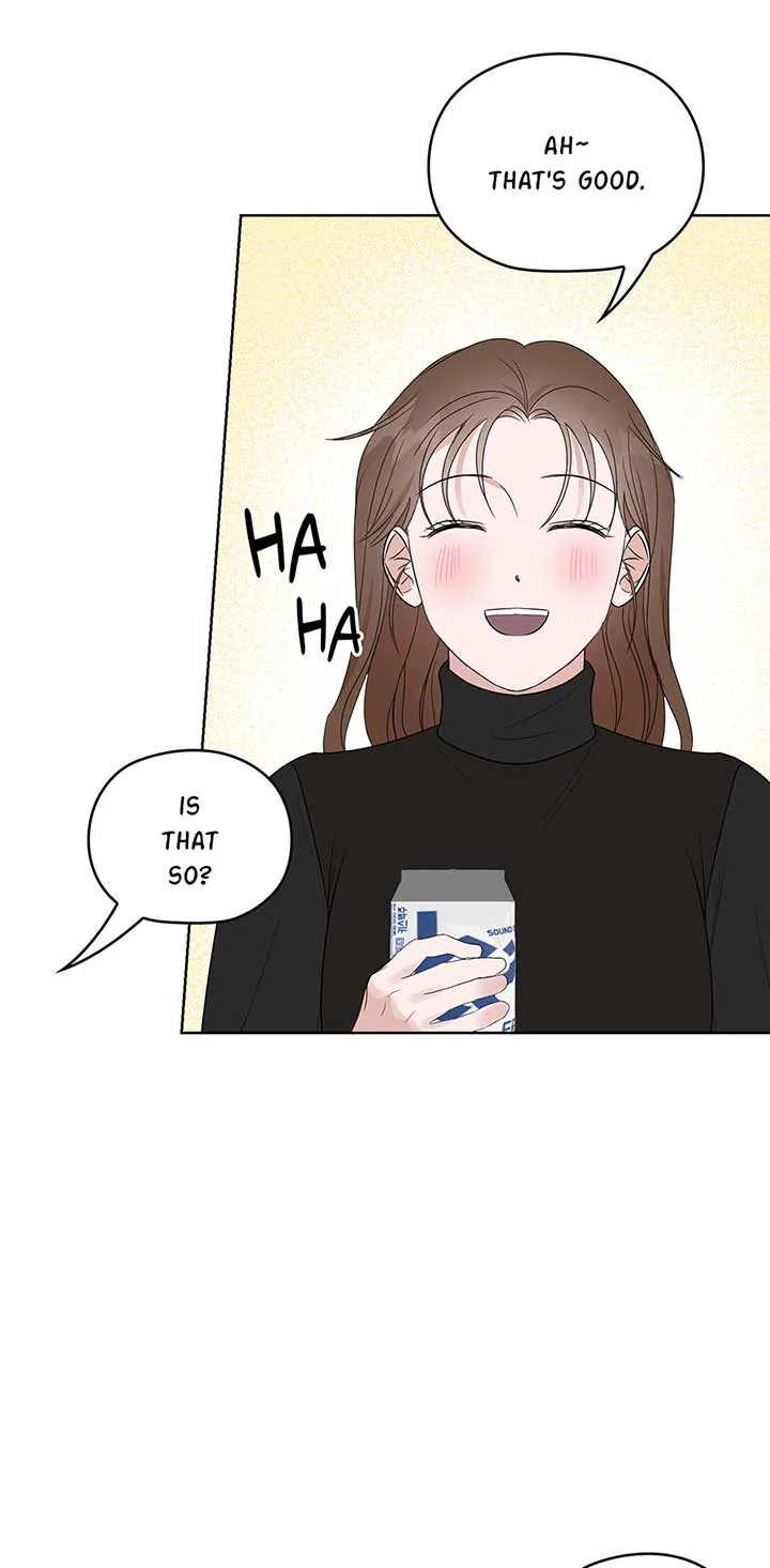 A Sneaky Blind Date [Official] Chapter 14 page 26
