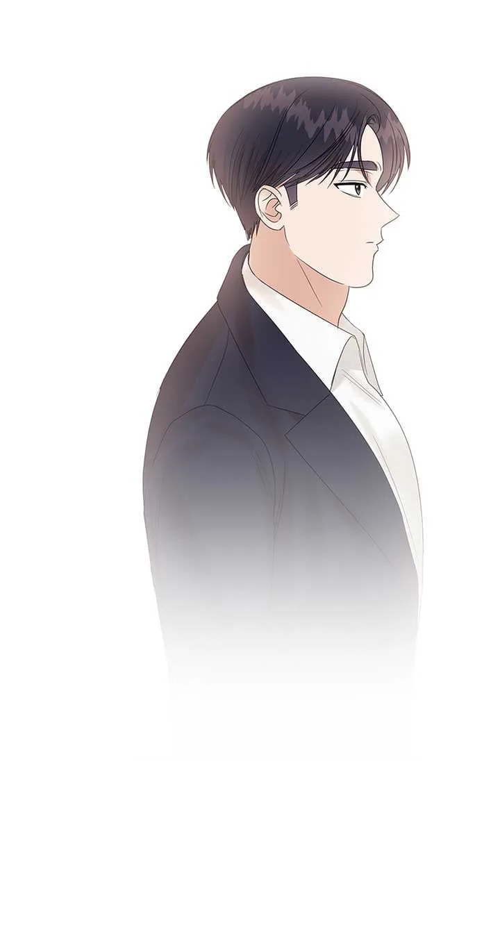 A Sneaky Blind Date [Official] Chapter 7 page 76