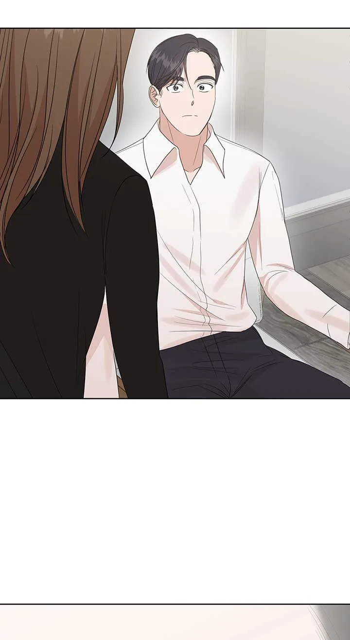 A Sneaky Blind Date [Official] Chapter 14 page 38