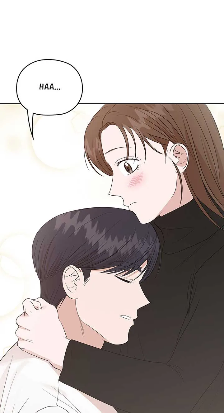 A Sneaky Blind Date [Official] Chapter 14 page 44