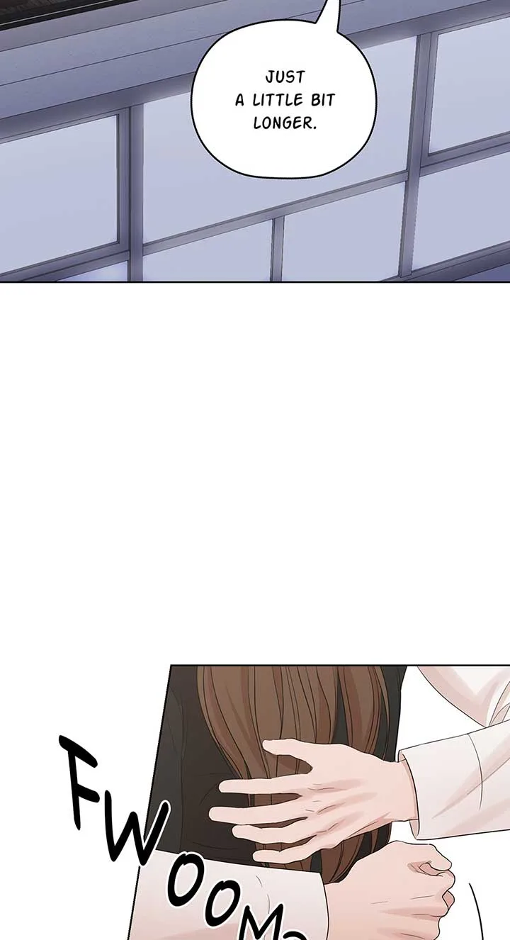 A Sneaky Blind Date [Official] Chapter 14 page 46