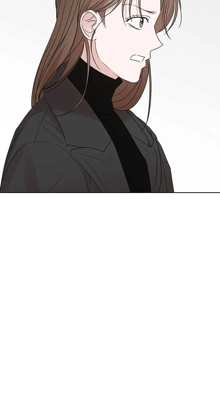 A Sneaky Blind Date [Official] Chapter 13 page 23