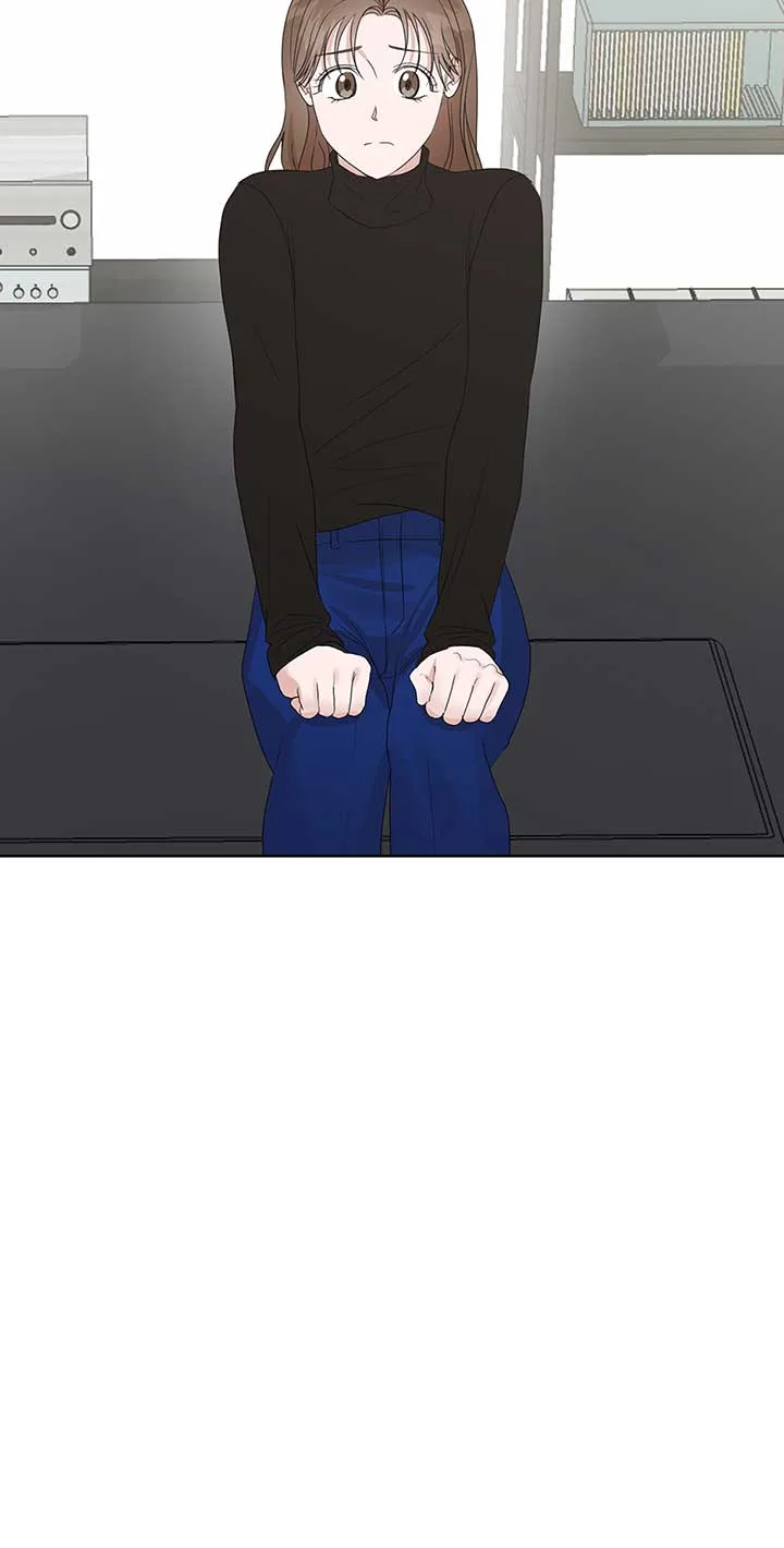 A Sneaky Blind Date [Official] Chapter 14 page 62