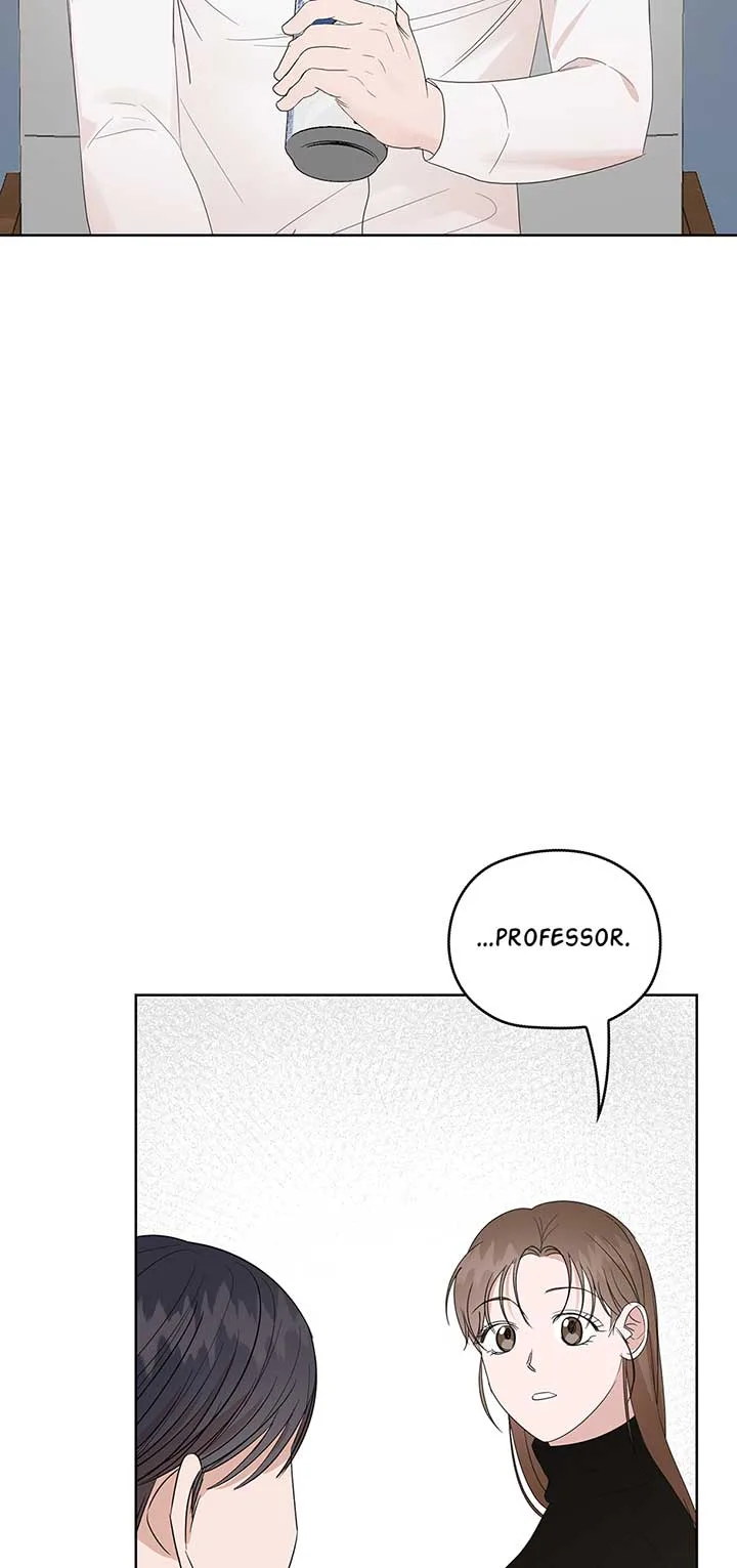 A Sneaky Blind Date [Official] Chapter 14 page 54