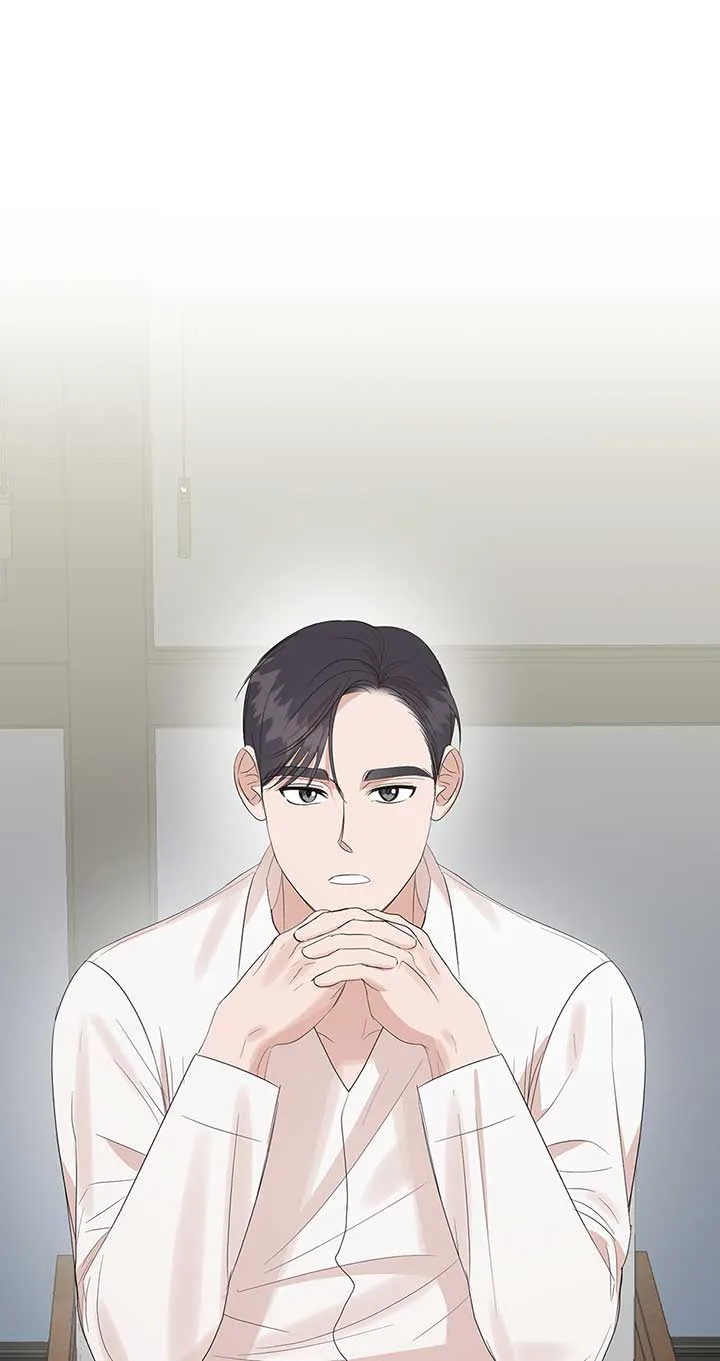 A Sneaky Blind Date [Official] Chapter 15 page 2