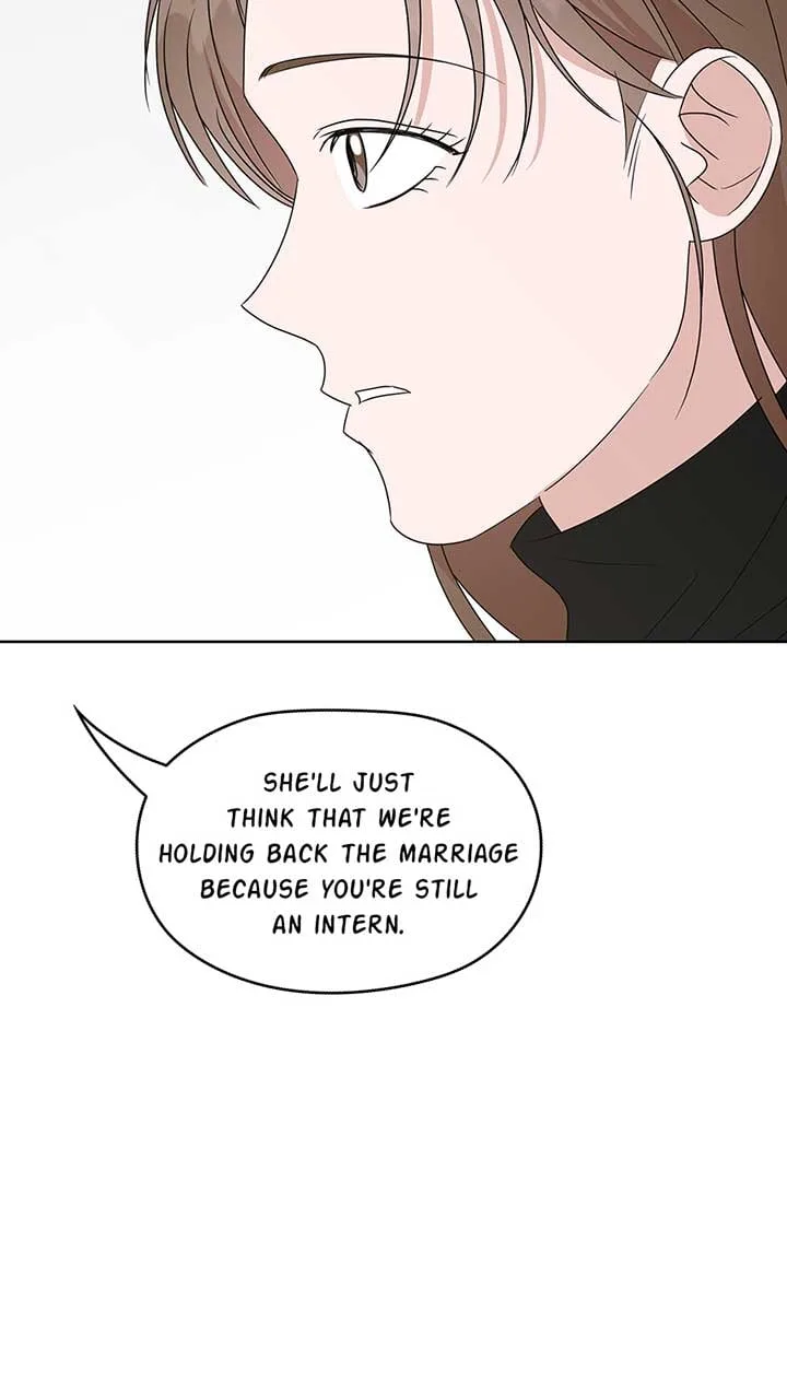 A Sneaky Blind Date [Official] Chapter 14 page 68