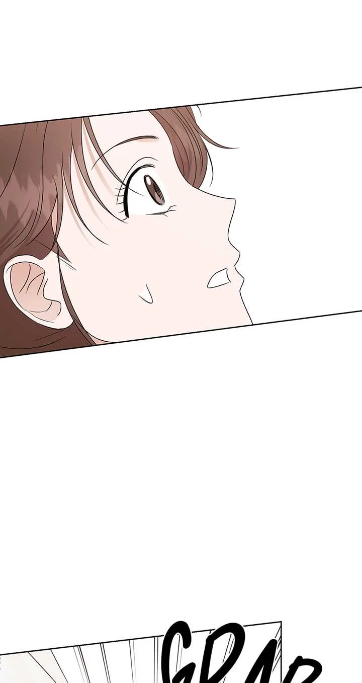 A Sneaky Blind Date [Official] Chapter 11 page 66