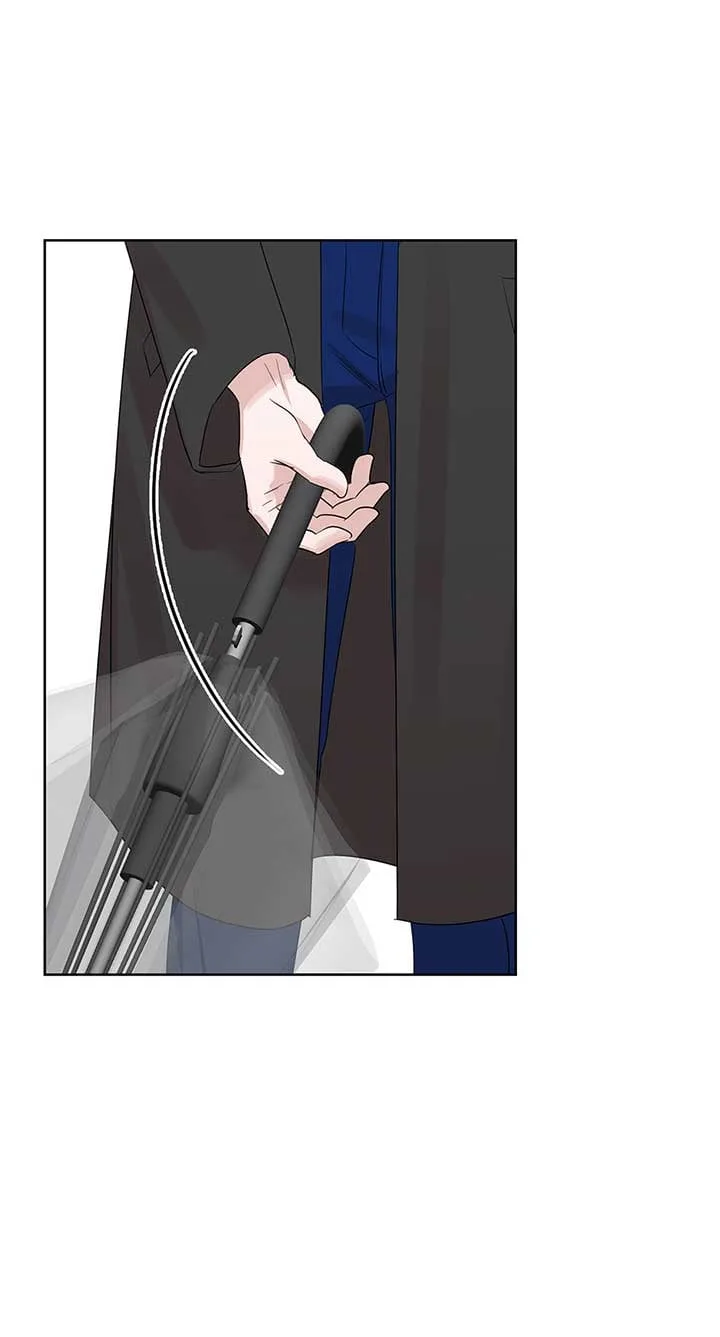 A Sneaky Blind Date [Official] Chapter 13 page 29
