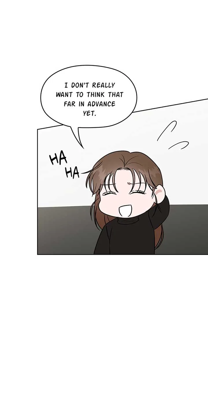 A Sneaky Blind Date [Official] Chapter 14 page 72