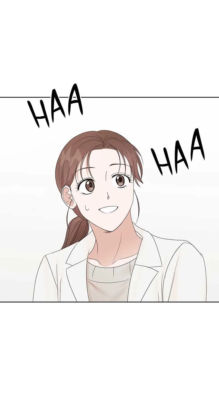 A Sneaky Blind Date [Official] Chapter 11 page 62