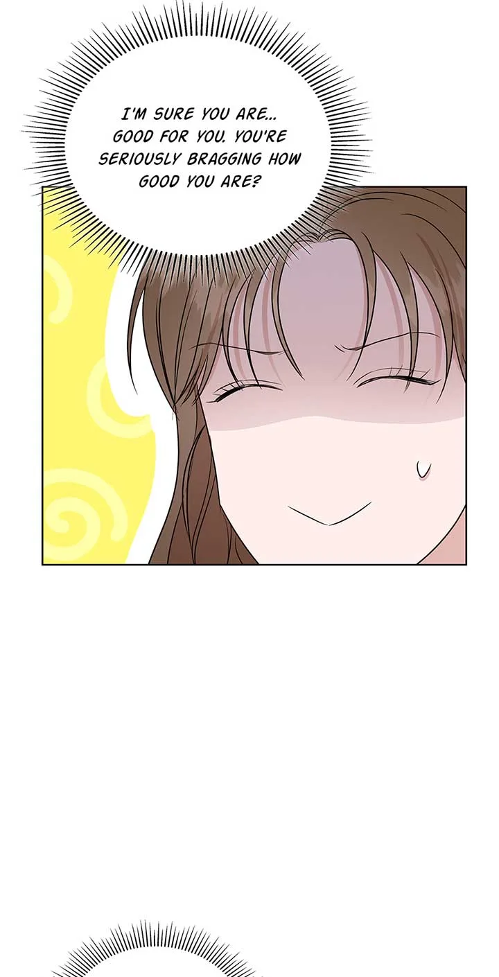 A Sneaky Blind Date [Official] Chapter 15 page 9