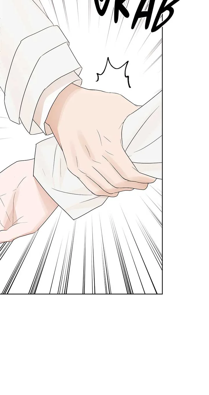 A Sneaky Blind Date [Official] Chapter 11 page 67