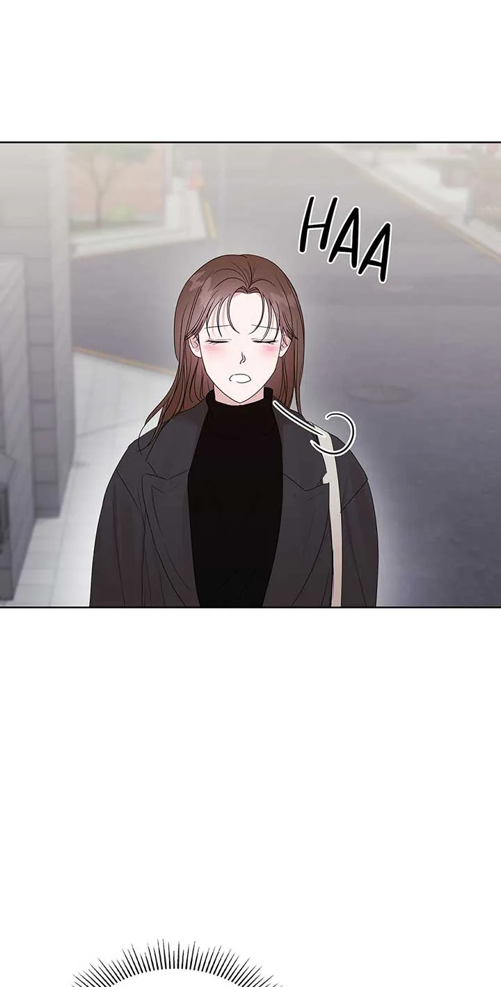 A Sneaky Blind Date [Official] Chapter 13 page 37