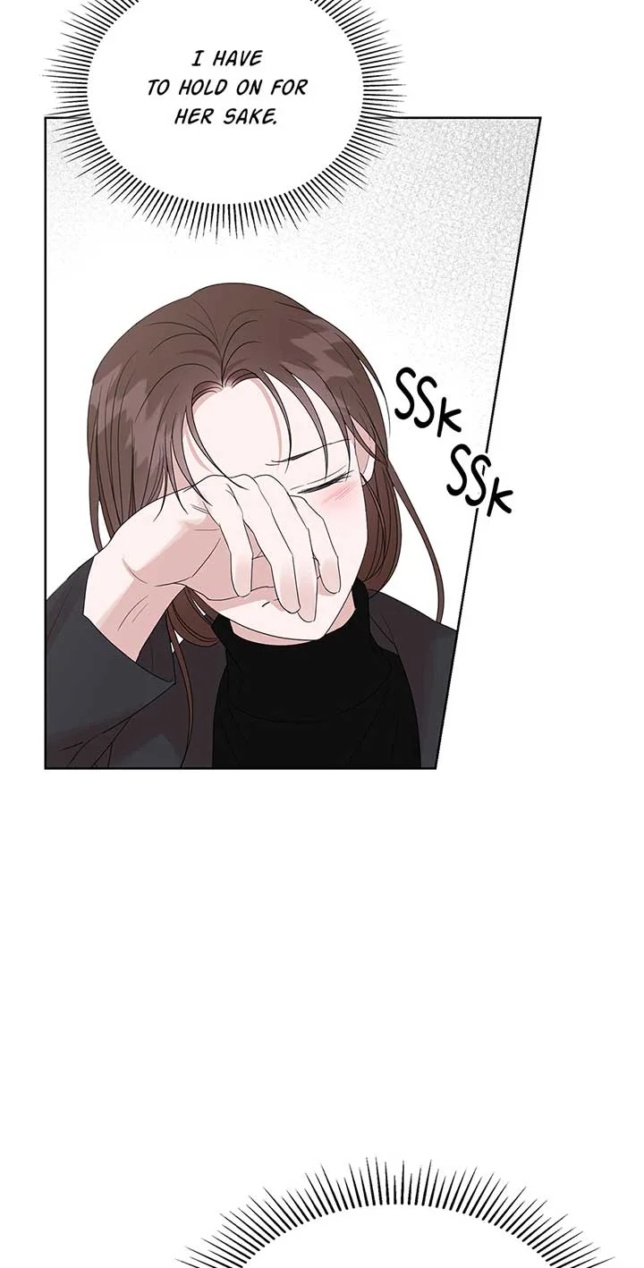 A Sneaky Blind Date [Official] Chapter 13 page 38
