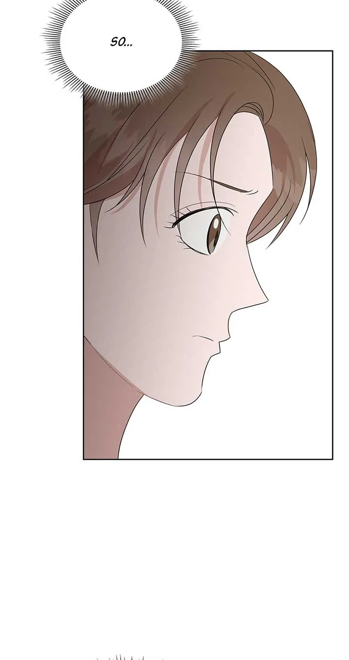 A Sneaky Blind Date [Official] Chapter 15 page 6