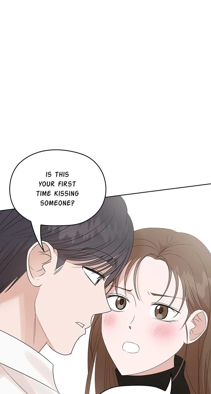 A Sneaky Blind Date [Official] Chapter 15 page 24