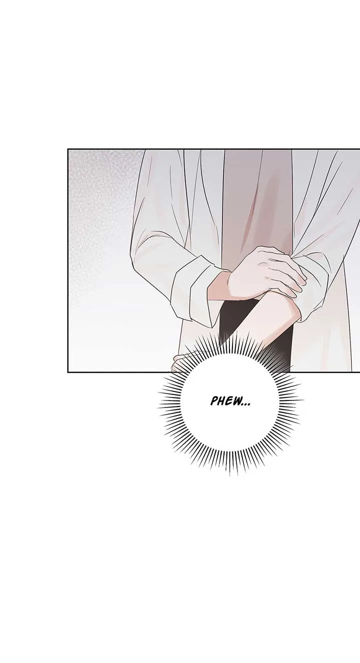 A Sneaky Blind Date [Official] Chapter 11 page 78