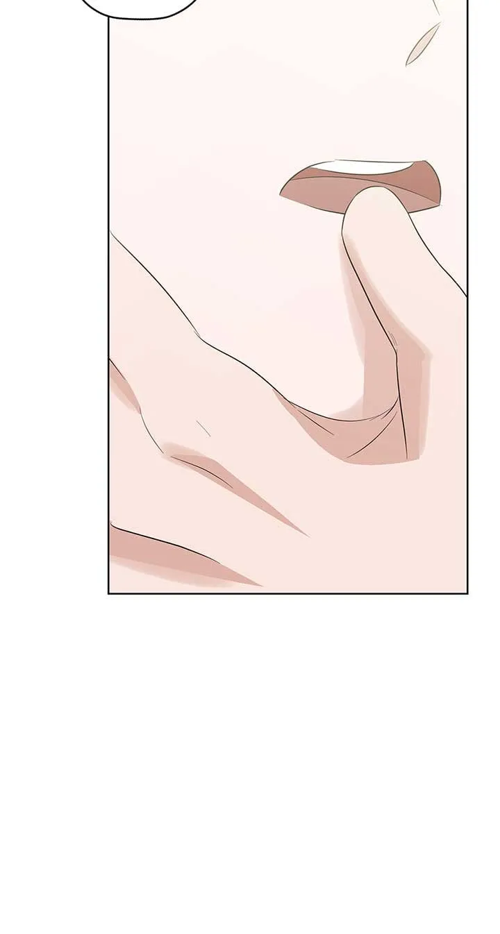 A Sneaky Blind Date [Official] Chapter 15 page 20