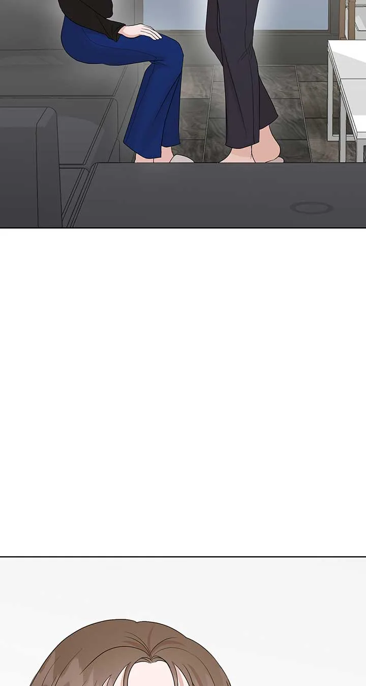 A Sneaky Blind Date [Official] Chapter 15 page 18