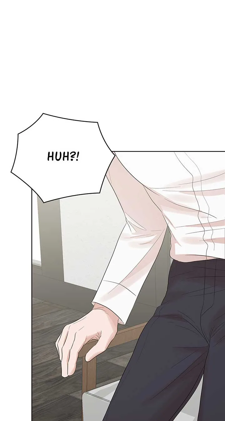 A Sneaky Blind Date [Official] Chapter 15 page 16