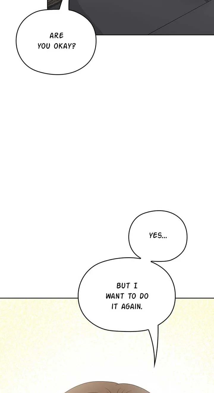A Sneaky Blind Date [Official] Chapter 15 page 37