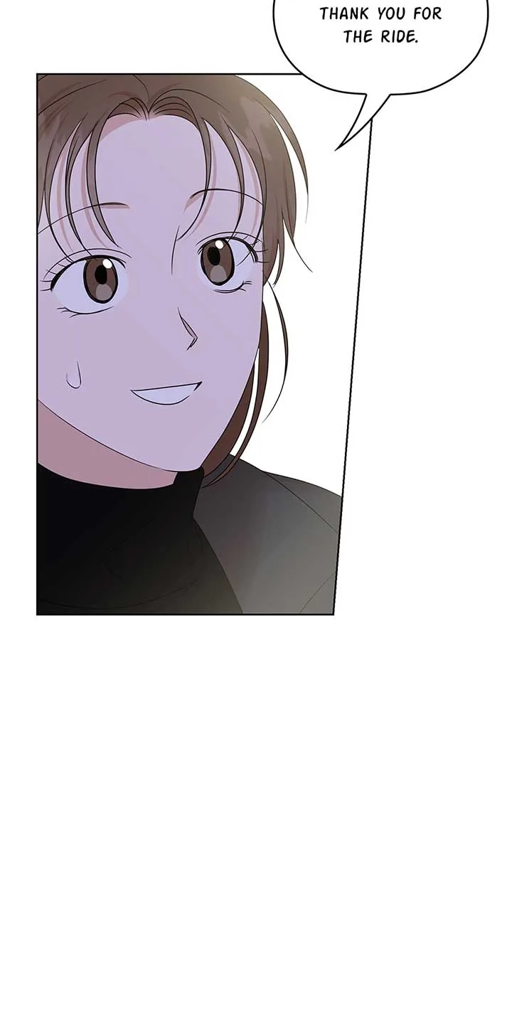 A Sneaky Blind Date [Official] Chapter 13 page 57