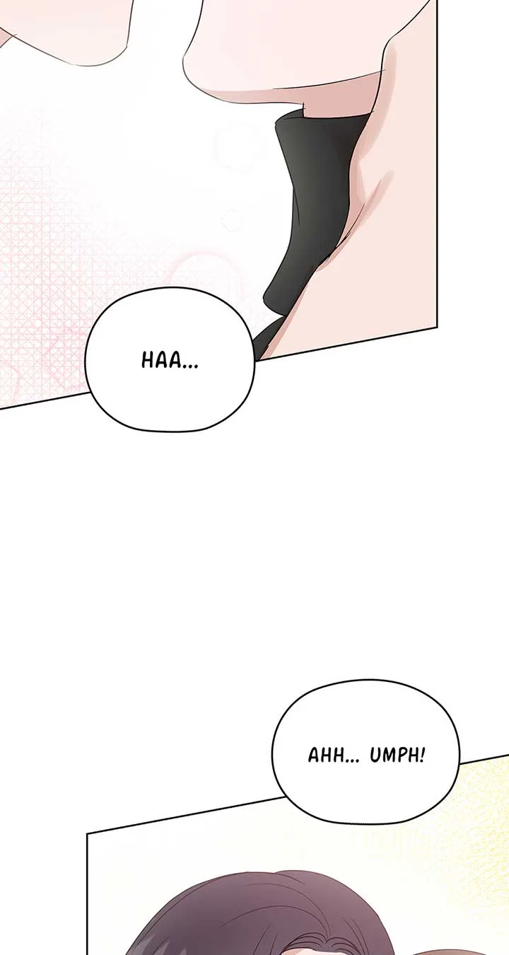 A Sneaky Blind Date [Official] Chapter 15 page 31