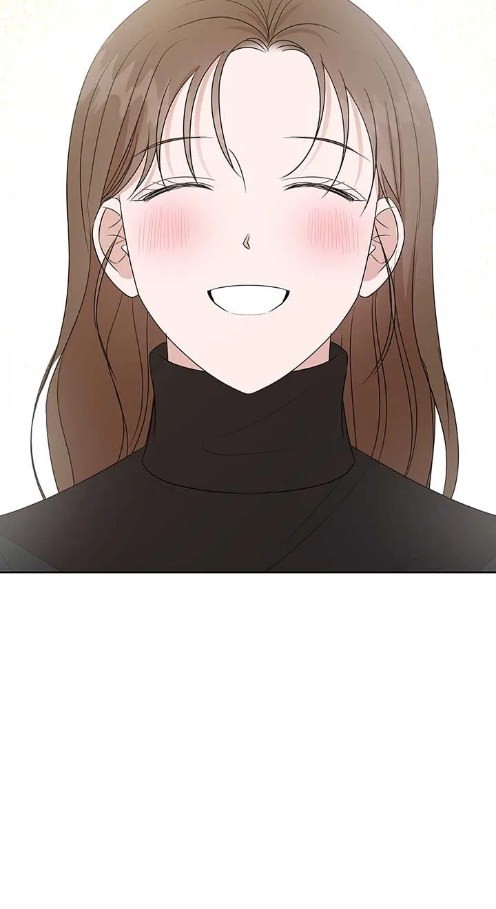 A Sneaky Blind Date [Official] Chapter 15 page 38