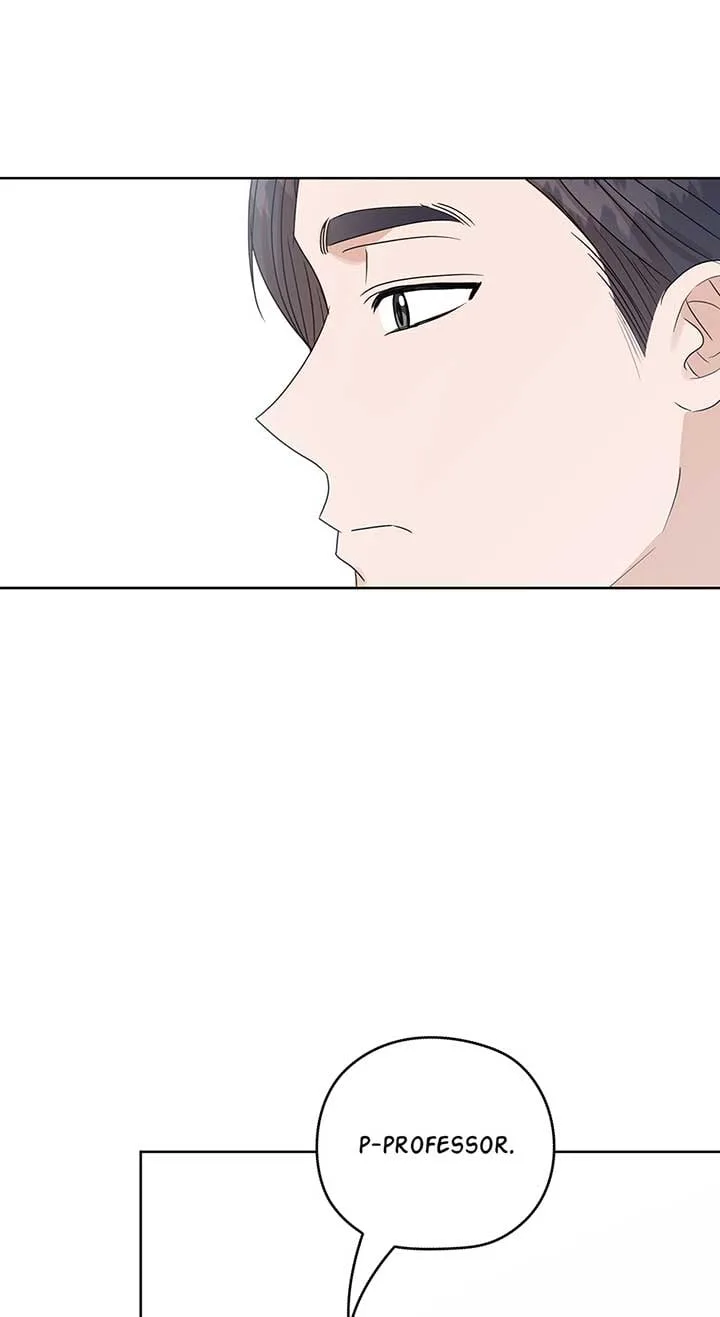A Sneaky Blind Date [Official] Chapter 11 page 80