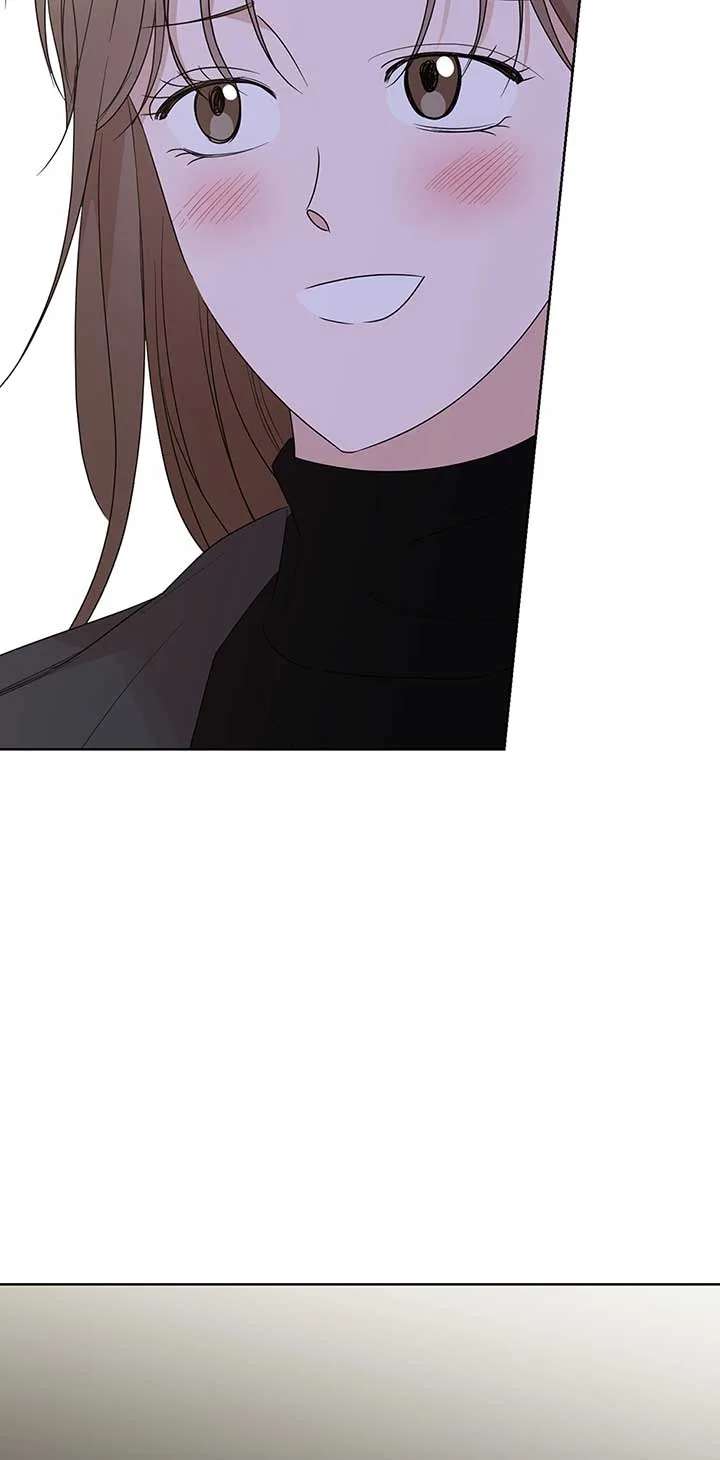 A Sneaky Blind Date [Official] Chapter 13 page 49