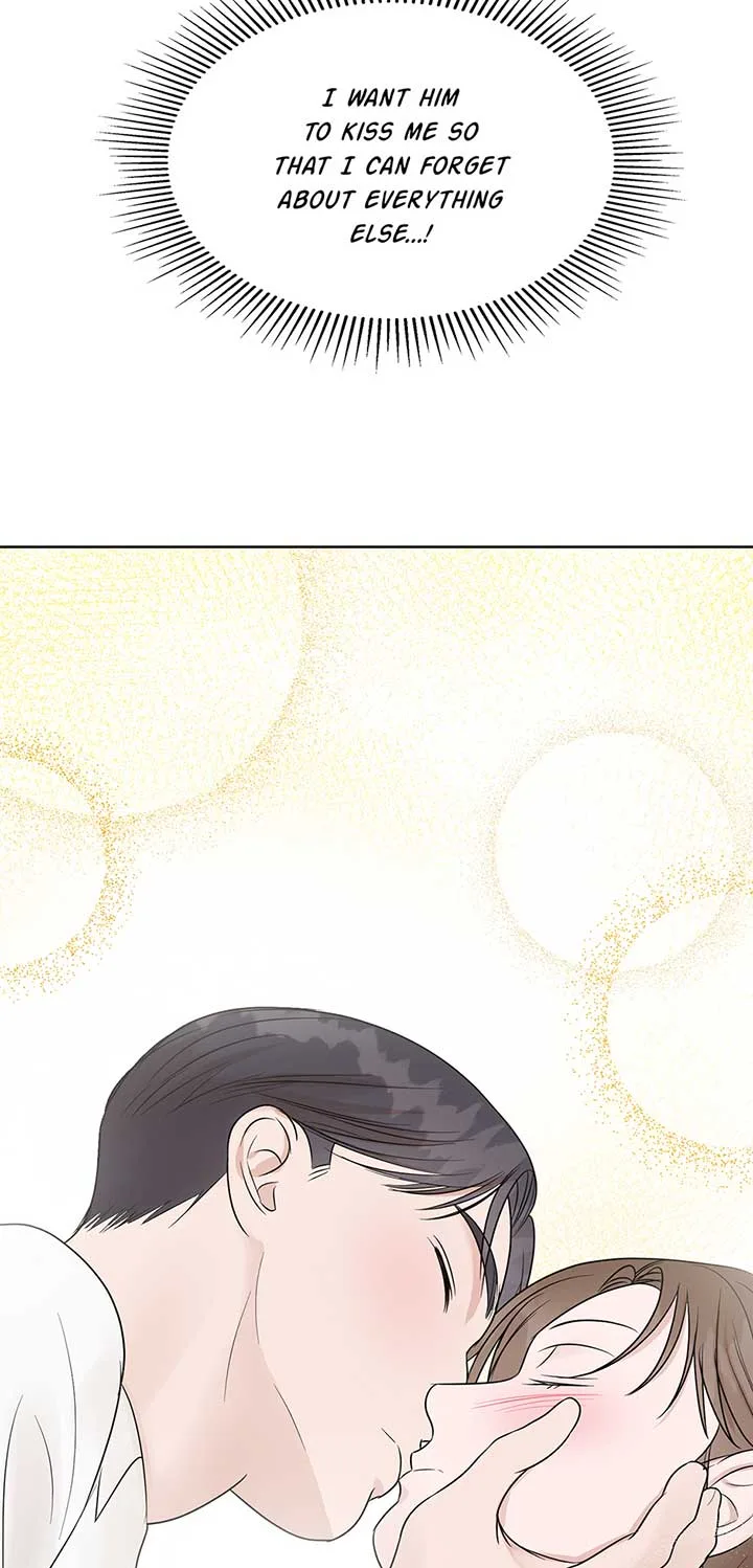 A Sneaky Blind Date [Official] Chapter 15 page 40