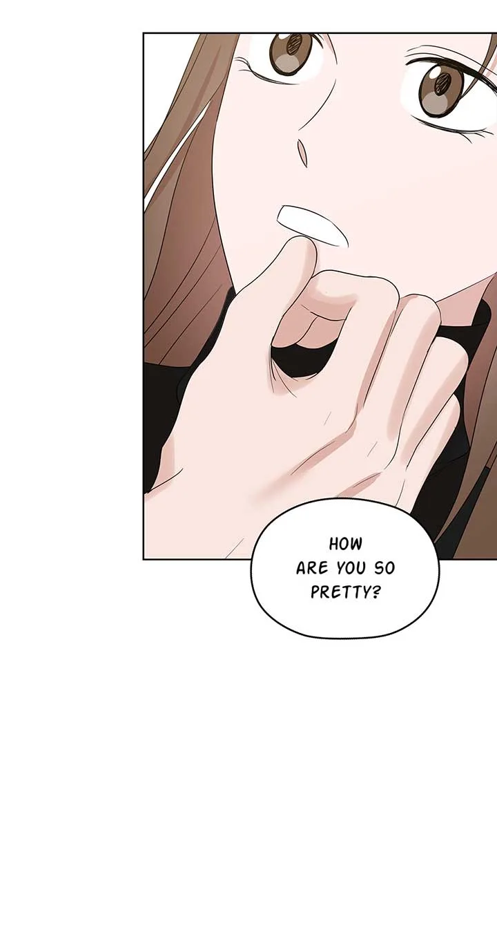 A Sneaky Blind Date [Official] Chapter 15 page 52