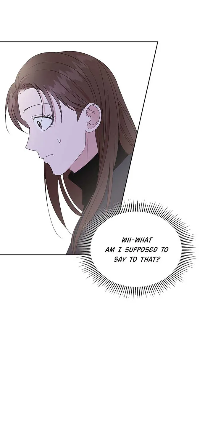 A Sneaky Blind Date [Official] Chapter 13 page 62