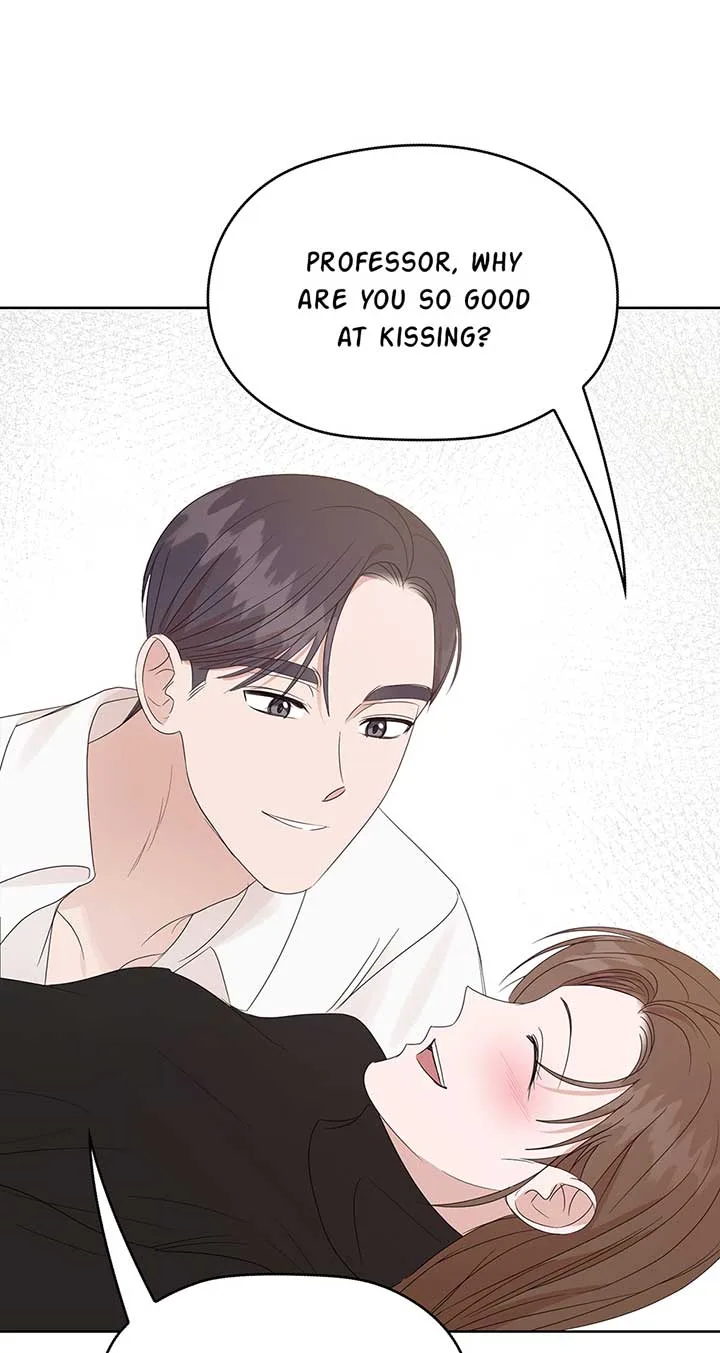 A Sneaky Blind Date [Official] Chapter 15 page 53