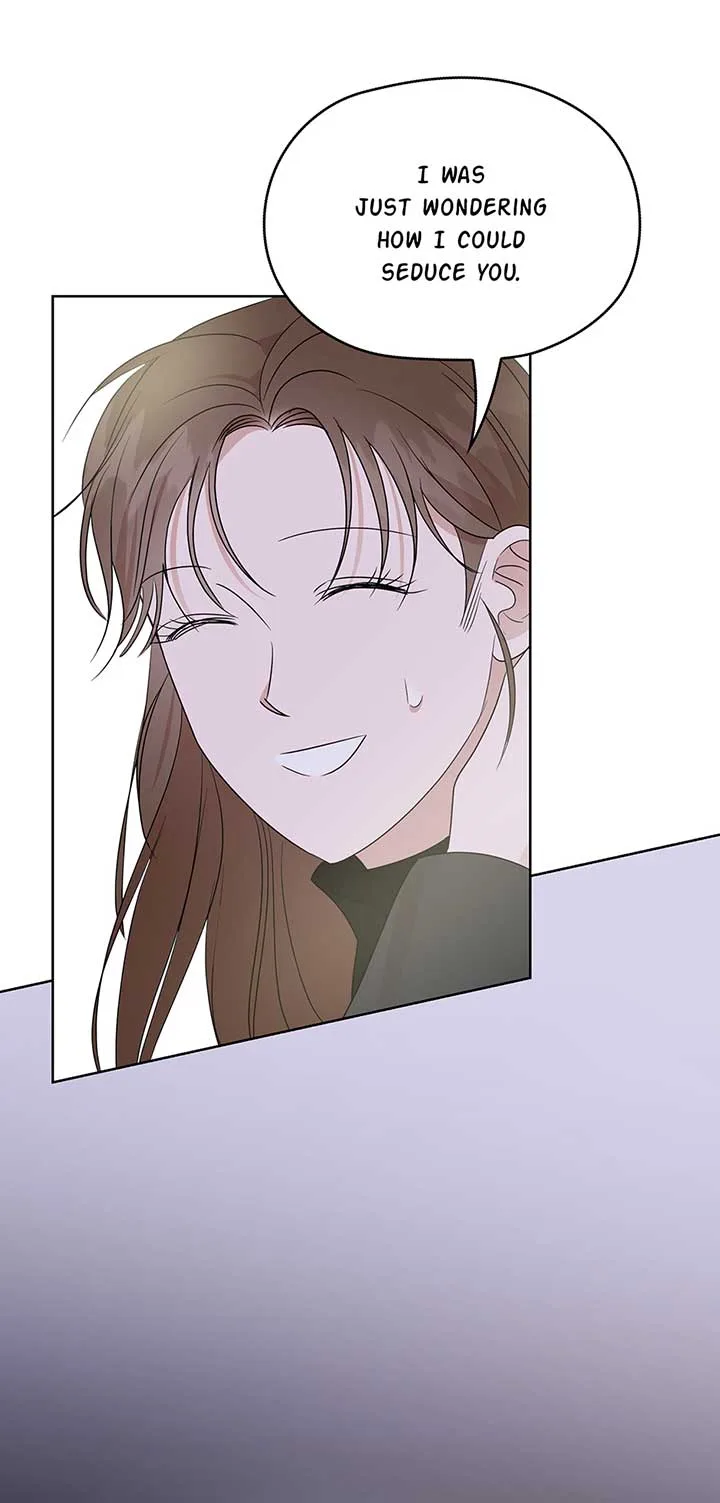 A Sneaky Blind Date [Official] Chapter 13 page 65